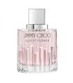 JIMMY CHOO ILLICIT FLOWER EAU DE TOILETTE 60ML VAP