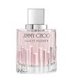 JIMMY CHOO ILLICIT FLOWER EAU DE TOILETTE 40ML VAP