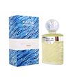 ROCHAS EAU DE ROCHAS EAU DE TOILETTE 100ML VAPORIZ