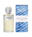 ROCHAS EAU DE ROCHAS EAU DE TOILETTE 50ML VAPORIZA