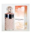 ROCHAS EAU ROCHAS SENSUELLE EAU DE TOILETTE 100ML