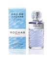 ROCHAS EAU DE ROCHAS FRAICHE EAU DE TOILETTE 100ML