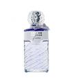 ROCHAS EAU DE ROCHAS EAU DE TOILETTE TESTER 100ML