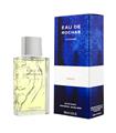 ROCHAS EAU ROCHAS EAU DE TOILETTE HOMME 100ML VAPO