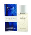 ROCHAS EAU ROCHAS EAU DE TOILETTE HOMME 50ML VAPOR