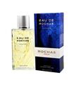 ROCHAS EAU ROCHAS EAU DE TOILETTE HOMME 200ML VAPO