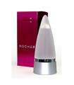 ROCHAS MAN EAU DE TOILETTE 50ML VAPORIZADOR ROCHAS