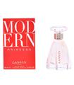 LANVIN MODERN PRINCESS EAU DE PARFUM 60ML VAPORIZA