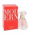 LANVIN MODERN PRINCESS EAU DE PARFUM 30ML VAPORIZA