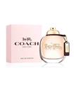 COACH NEW YORK NEW YORK EAU DE PARFUM 90ML VAPORIZ