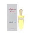 ROCHAS MADAME EAU DE TOILETTE 100ML VAPORIZADOR RO