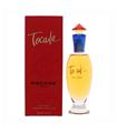 ROCHAS TOCADE EAU DE TOILETTE 100ML VAPORIZADOR RO