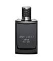 JIMMY CHOO MAN INTENSE EAU DE TOILETTE 100ML VAPOR