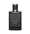 JIMMY CHOO MAN INTENSE EAU DE TOILETTE 50ML VAPORI