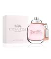 COACH NEW YORK NEW YORK EAU DE TOILETE 50ML VAPORI