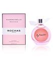 ROCHAS MADEMOISELLE EAU DE PARFUM 90ML VAPORIZADOR