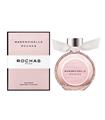 ROCHAS MADEMOISELLE EAU DE PARFUM 50ML VAPORIZADOR