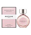 ROCHAS MADEMOISELLE EAU DE PARFUM 30ML VAPORIZADOR