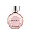 ROCHAS MADEMOISELLE EAU DE PARFUM TESTER 90ML VAPO