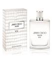 JIMMY CHOO ICE EAU DE TOILETTE MAN 100ML VAPORIZAD