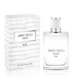 JIMMY CHOO ICE EAU DE TOILETTE MAN 50ML VAPORIZADO