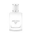 JIMMY CHOO ICE EAU DE TOILETTE MAN 30ML VAPORIZADO