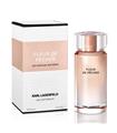 KARL LAGERFELD FLEUR DE PECHER EAU DE PARFUM 100ML