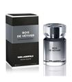 KARL LAGERFELD BOIS DE VETIVER EAU DE TOILETTE 50M