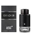 MONTBLANC EXPLORER EAU DE PARFUM 100ML VAPORIZADOR