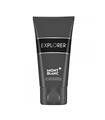 MONTBLANC EXPLORER GEL DE BAÑO 150ML MONTBLANC