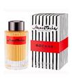 ROCHAS MOUSTACHE EAU DE TOILETTE 125ML VAPORIZADOR