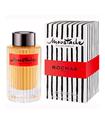 ROCHAS MOUSTACHE EAU DE PARFUM 75ML VAPORIZADOR RO