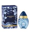 BOUCHERON FLEURS EAU DE PARFUM 100ML VAPORIZADOR B