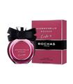 ROCHAS MADEMOISELLE COUTURE EAU DE PARFUM 90ML VAP