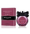 ROCHAS MADEMOISELLE COUTURE EAU DE PARFUM 50ML VAP