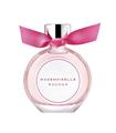 ROCHAS MADEMOISELLE COUTURE EAU DE PARFUM TESTER 9