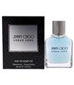 JIMMY CHOO URBAN HERO EAU DE PARFUM 30ML VAPORIZAD