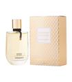 BOUCHERON SERPENT BOHEME EAU DE PARFUM 90ML VAPORI