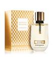 BOUCHERON SERPENT BOHEME EAU DE PARFUM 50ML VAPORI