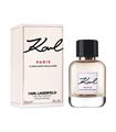 KARL LAGERFELD KARL EAU DE PARFUM 21 RUE SAINT-GUI