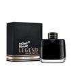 MONTBLANC LEGEND EAU DE PARFUM 50ML VAPORIZADOR MO