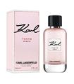 KARL LAGERFELD KL TOKYO FEMME EAU DE PARFUM 100ML