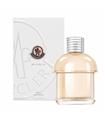 MONCLER POUR FEMME EAU DE PARFUM RELLENO 150ML MON