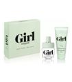 ROCHAS GIRL FEEL GODD EAU DE TOILETTE 60ML VAPORIZ