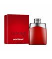 MONTBLANC LEGEND RED EAU DE PARFUM 100ML VAPORIZAD