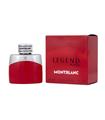 MONTBLANC LEGEND RED EAU DE PARFUM 50ML VAPORIZADO