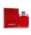 PACO RABANNE LEGEND RED EAU DE PARFUM 30ML VAPORIZ