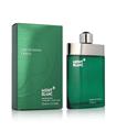 MONTBLANC INDIVIDUEL TONIC EAU DE TOILETTE 75ML VA