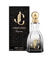 JIMMY CHOO I WANT CHOO FOREVER EAU DE PARFUM 60ML