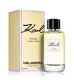 KARL LAGERFELD ROME DIVINE EAU DE PARFUM 100UN VAP